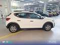 Dacia Sandero 74kW (100CV) ECO-G Essential Blanco - thumbnail 4