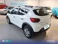 Dacia Sandero 74kW (100CV) ECO-G Essential Blanco - thumbnail 7