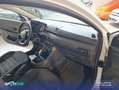 Dacia Sandero 74kW (100CV) ECO-G Essential Blanco - thumbnail 14