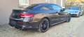 Mercedes-Benz C 43 AMG 4-Matic Grijs - thumbnail 3