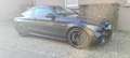 Mercedes-Benz C 43 AMG 4-Matic Grijs - thumbnail 5