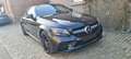 Mercedes-Benz C 43 AMG 4-Matic Grijs - thumbnail 1