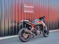 KTM 125 Duke Blanc - thumbnail 3