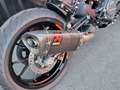 KTM 125 Duke Blanc - thumbnail 2