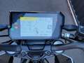 KTM 125 Duke Blanc - thumbnail 4