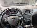 Volkswagen Golf Sportsvan Golf VII Sportsvan Diesel 1.6 TDI BlueMotion Grigio - thumbnail 5