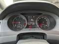Volkswagen Golf Sportsvan Golf VII Sportsvan Diesel 1.6 TDI BlueMotion Grigio - thumbnail 4