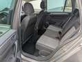 Volkswagen Golf Sportsvan Golf VII Sportsvan Diesel 1.6 TDI BlueMotion Grigio - thumbnail 7