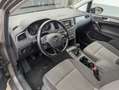 Volkswagen Golf Sportsvan Golf VII Sportsvan Diesel 1.6 TDI BlueMotion Grigio - thumbnail 6