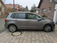 Volkswagen Golf Sportsvan Golf VII Sportsvan Diesel 1.6 TDI BlueMotion Grigio - thumbnail 1