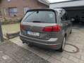 Volkswagen Golf Sportsvan Golf VII Sportsvan Diesel 1.6 TDI BlueMotion Grigio - thumbnail 3