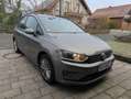Volkswagen Golf Sportsvan Golf VII Sportsvan Diesel 1.6 TDI BlueMotion Grigio - thumbnail 2
