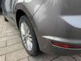 Volkswagen Golf Sportsvan Golf VII Sportsvan Diesel 1.6 TDI BlueMotion Grigio - thumbnail 9