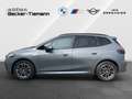 BMW 218 d Active Tourer AUT.*M SPORT*AD.LED*KEYLESS*SITZHZ Gris - thumbnail 3