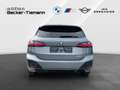 BMW 218 d Active Tourer AUT.*M SPORT*AD.LED*KEYLESS*SITZHZ Gris - thumbnail 5
