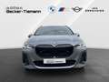 BMW 218 d Active Tourer AUT.*M SPORT*AD.LED*KEYLESS*SITZHZ Grau - thumbnail 2