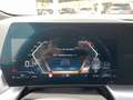 BMW 218 d Active Tourer AUT.*M SPORT*AD.LED*KEYLESS*SITZHZ Gris - thumbnail 17