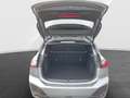 BMW 218 d Active Tourer AUT.*M SPORT*AD.LED*KEYLESS*SITZHZ Gris - thumbnail 14