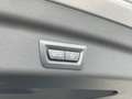 BMW 218 d Active Tourer AUT.*M SPORT*AD.LED*KEYLESS*SITZHZ Gris - thumbnail 27
