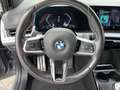 BMW 218 d Active Tourer AUT.*M SPORT*AD.LED*KEYLESS*SITZHZ Gris - thumbnail 16