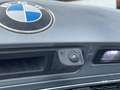 BMW 218 d Active Tourer AUT.*M SPORT*AD.LED*KEYLESS*SITZHZ Gris - thumbnail 28