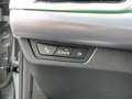 BMW 218 d Active Tourer AUT.*M SPORT*AD.LED*KEYLESS*SITZHZ Gris - thumbnail 25