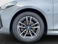 BMW 218 d Active Tourer AUT.*M SPORT*AD.LED*KEYLESS*SITZHZ Gris - thumbnail 8