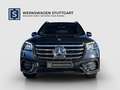 Mercedes-Benz GLS 450 GLS 450 d 4M AMG Night Ultimate Airm 4xMassage Schwarz - thumbnail 3