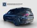 Mercedes-Benz GLS 450 GLS 450 d 4M AMG Night Ultimate Airm 4xMassage Schwarz - thumbnail 5
