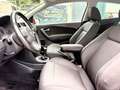 Volkswagen Polo V Sitzheizung/Team/Tempomat Rot - thumbnail 8