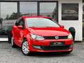 Volkswagen Polo V Sitzheizung/Team/Tempomat Rot - thumbnail 6