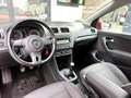 Volkswagen Polo V Sitzheizung/Team/Tempomat Rot - thumbnail 7