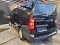 Opel Vivaro Nero - thumbnail 7