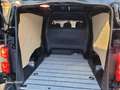 Opel Vivaro Nero - thumbnail 8