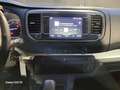 Opel Vivaro Nero - thumbnail 12