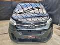 Opel Vivaro Nero - thumbnail 1