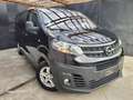 Opel Vivaro Nero - thumbnail 4