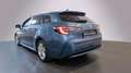 Toyota Corolla Touring Sports 1.8 Hybrid Active Blauw - thumbnail 19