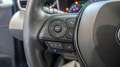 Toyota Corolla Touring Sports 1.8 Hybrid Active Blauw - thumbnail 20