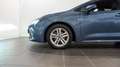 Toyota Corolla Touring Sports 1.8 Hybrid Active Bleu - thumbnail 14