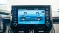 Toyota Corolla Touring Sports 1.8 Hybrid Active Bleu - thumbnail 16