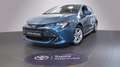 Toyota Corolla Touring Sports 1.8 Hybrid Active Bleu - thumbnail 1