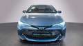 Toyota Corolla Touring Sports 1.8 Hybrid Active Blauw - thumbnail 5