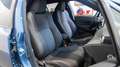 Toyota Corolla Touring Sports 1.8 Hybrid Active Bleu - thumbnail 7