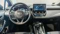 Toyota Corolla Touring Sports 1.8 Hybrid Active Bleu - thumbnail 10