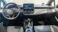 Toyota Corolla Touring Sports 1.8 Hybrid Active Bleu - thumbnail 9