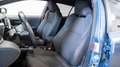 Toyota Corolla Touring Sports 1.8 Hybrid Active Bleu - thumbnail 12