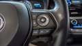 Toyota Corolla Touring Sports 1.8 Hybrid Active Bleu - thumbnail 21
