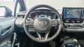 Toyota Corolla Touring Sports 1.8 Hybrid Active Bleu - thumbnail 15