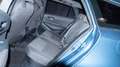 Toyota Corolla Touring Sports 1.8 Hybrid Active Bleu - thumbnail 18